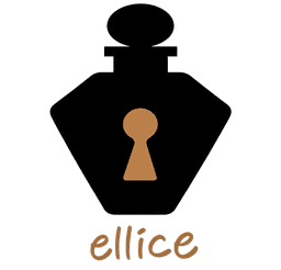 ellice